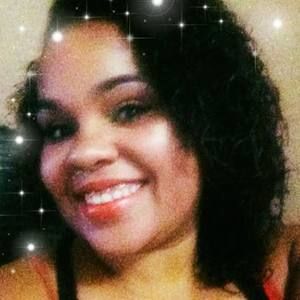 Meet your Posher, Janae